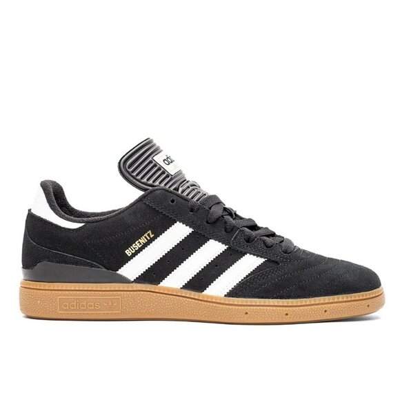 Adidas Busenitz Gum. Brand New. Mens Size: 7.5 - 14. - Picture 5 of 8